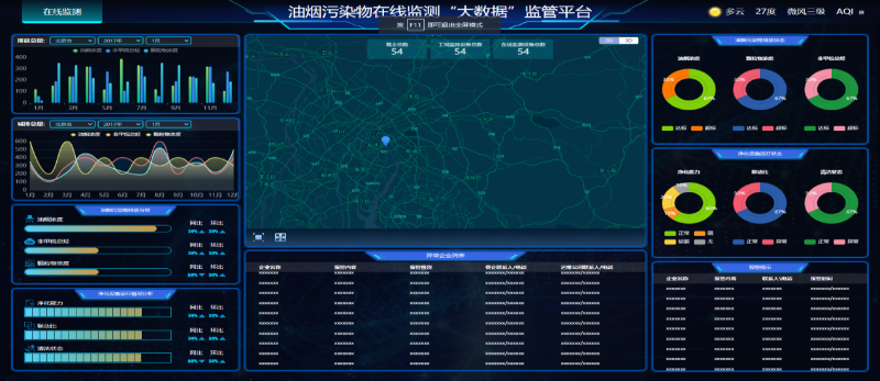 新闻稿图片