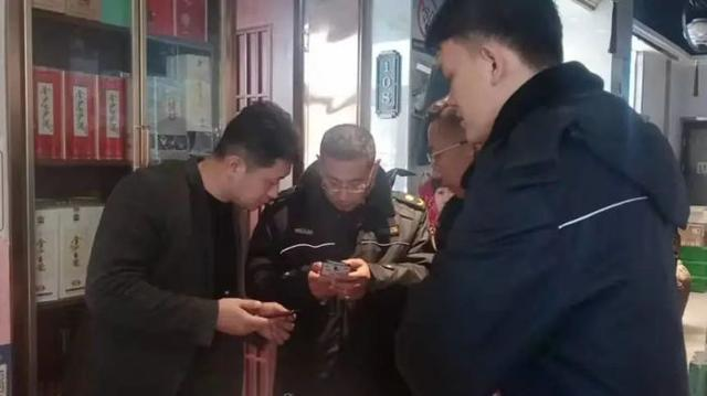 图片2