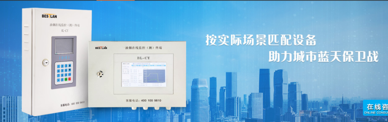 图下
