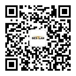 贝思兰环保