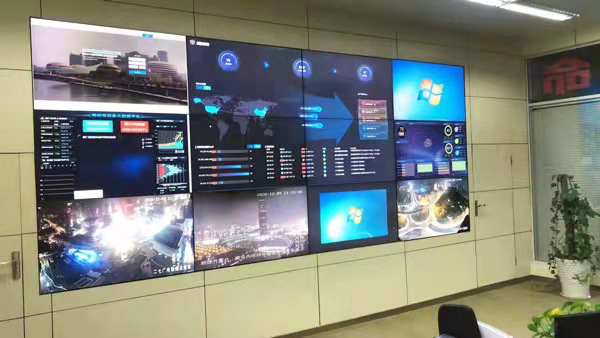 图片1