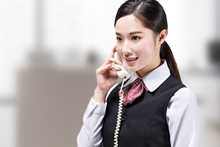 5S技术服务